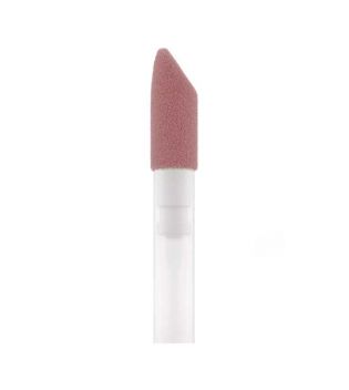 Catrice - Plumping Lip Gloss Plump It Up Lip Booster - 040: Prove Me Wrong