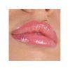 Catrice - Plumping Lip Gloss Plump It Up Lip Booster - 050: Good Vibrations