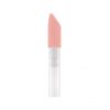 Catrice - Plumping Lip Gloss Plump It Up Lip Booster - 060: Real Talk