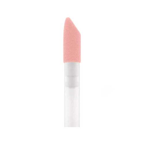 Catrice - Plumping Lip Gloss Plump It Up Lip Booster - 060: Real Talk