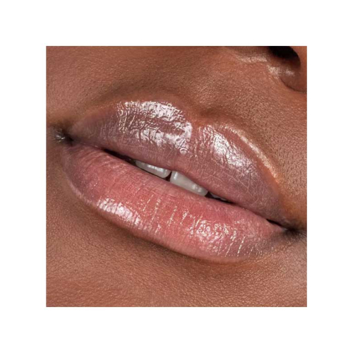 Catrice - Plumping Lip Gloss Plump It Up Lip Booster - 060: Real Talk