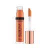 Catrice - Plumping Lip Gloss Plump It Up Lip Booster - 070: Fake It Till You Make It