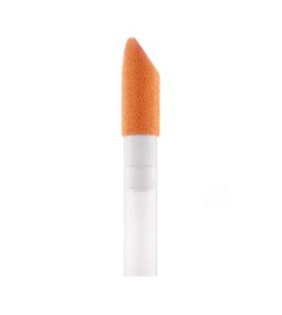 Catrice - Plumping Lip Gloss Plump It Up Lip Booster - 070: Fake It Till You Make It