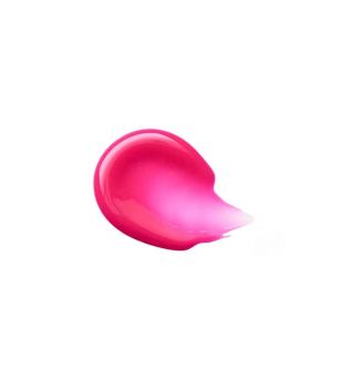 Catrice - Plumping Lip Gloss Plump It Up Lip Booster - 080: Overdosed On Confidence