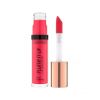 Catrice - Plumping Lip Gloss Plump It Up Lip Booster - 090: Potentially Scandalous