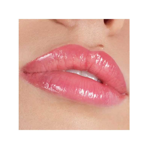 Catrice - Plumping Lip Gloss Plump It Up Lip Booster - 090: Potentially Scandalous