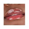 Catrice - Plumping Lip Gloss Plump It Up Lip Booster - 090: Potentially Scandalous