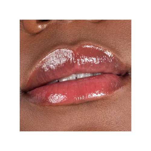 Catrice - Plumping Lip Gloss Plump It Up Lip Booster - 090: Potentially Scandalous