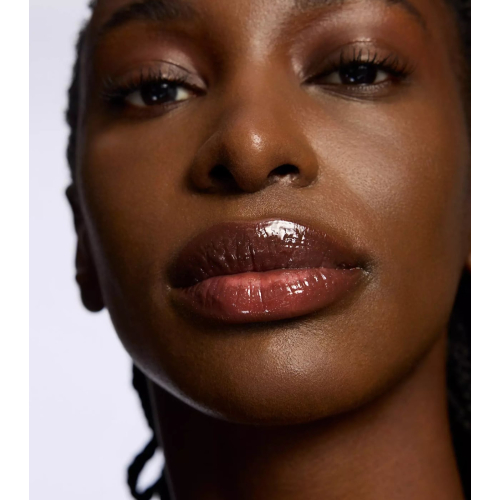 Catrice - Plumping Lip Gloss Plump It Up Lip Booster - 100: Work It, Twerk It