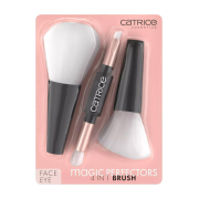 Catrice - 4 in 1 Brush Magic Perfectors