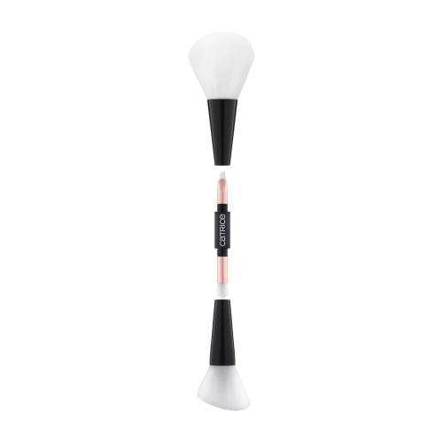 Catrice - 4 in 1 Brush Magic Perfectors