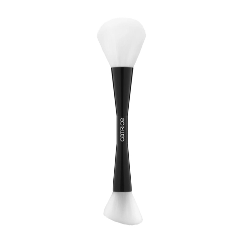 Catrice - 4 in 1 Brush Magic Perfectors