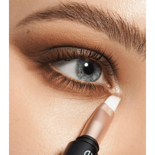 Catrice - 4 in 1 Brush Magic Perfectors