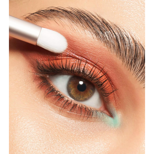 Catrice - 4 in 1 Brush Magic Perfectors