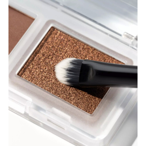 Catrice - Double-ended eyeshadow brush Effect Eyeshadow
