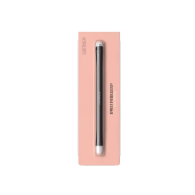 Catrice - Double-ended eyeshadow brush Effect Eyeshadow