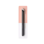 Catrice - Concealer Brush
