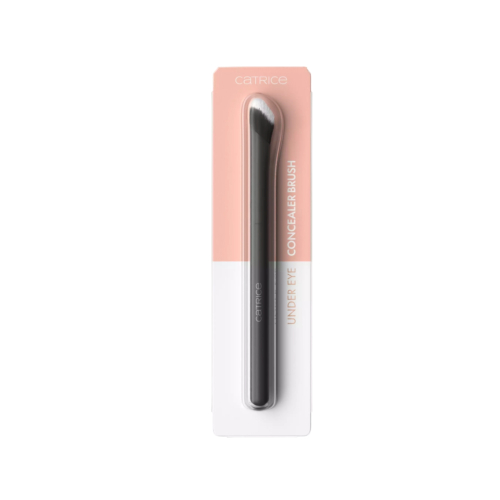 Catrice - Concealer Brush