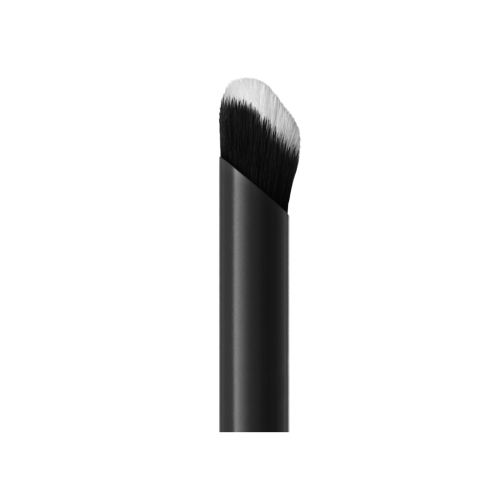 Catrice - Concealer Brush