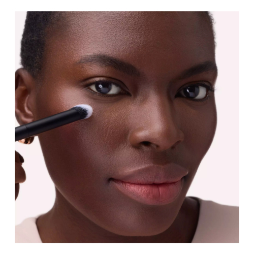 Catrice - Concealer Brush