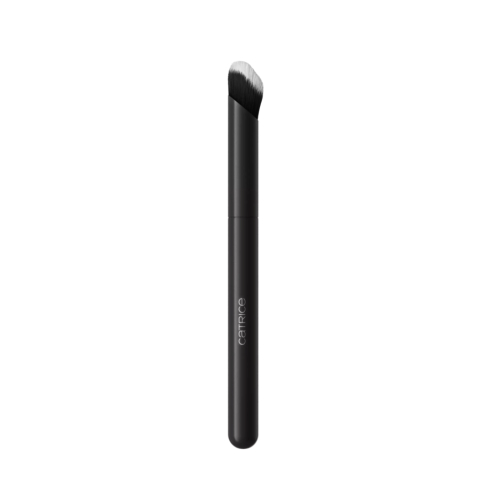 Catrice - Concealer Brush