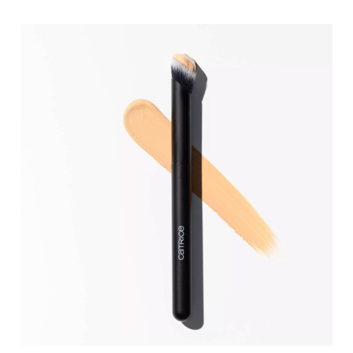 Catrice - Concealer Brush