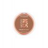 Buy Catrice - Melted Sun Cream Bronzer - 030: Pretty Tanned