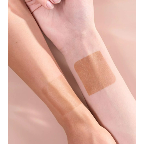 Catrice - Powder bronzer Holiday Skin Luminous - 020: Off to the Island