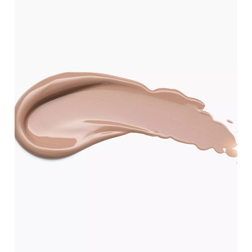 Catrice - Liquid Bronzer Melted Sun - 005: Tan Lines