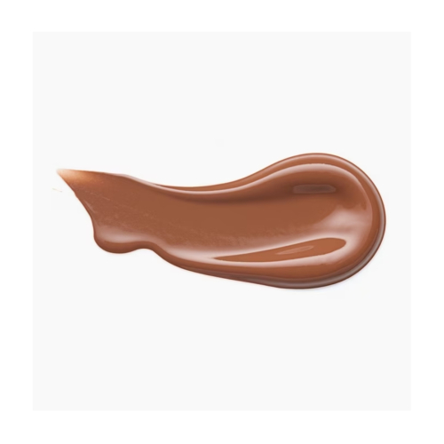 Catrice- Liquid Bronzer Melted Sun - 025: Beach Please