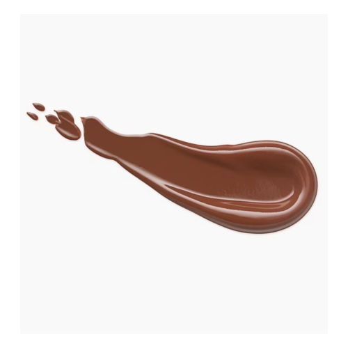 Catrice - Liquid Bronzer Melted Sun - 035: Toasty Tan