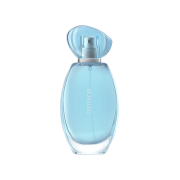 Catrice - *Glass Cloud* - Body and Hair Mist - Clouds of Seoul