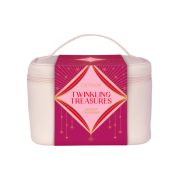 Catrice - 24-Day Advent Calendar Twinkling Treasures