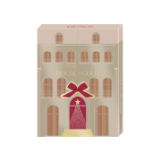 Catrice - Advent Calendar House of Gold