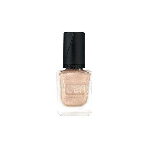 Catrice - Advent Calendar House of Gold