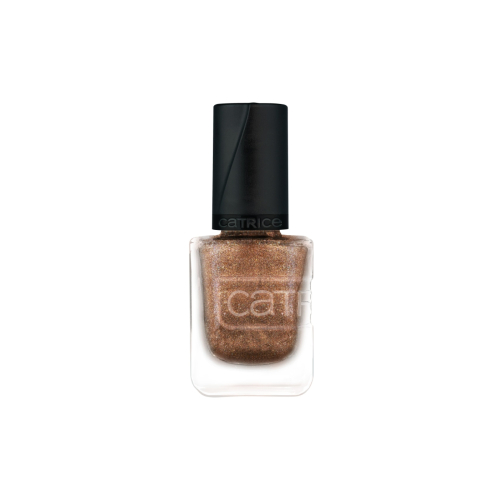 Catrice - Advent Calendar House of Gold
