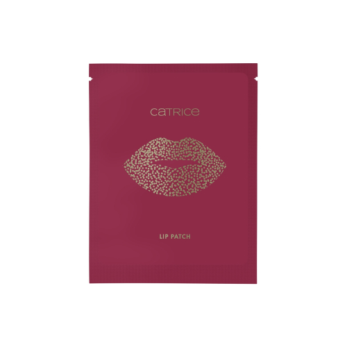 Catrice - Advent Calendar House of Gold