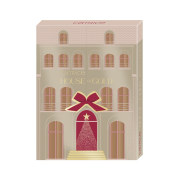 Catrice - Advent Calendar House of Gold