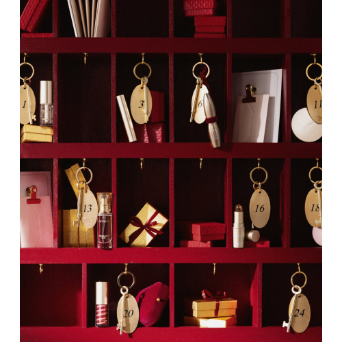 Catrice - Advent Calendar House of Gold