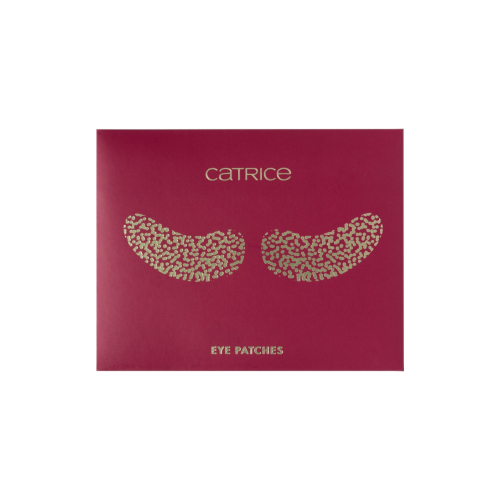 Catrice - Advent Calendar House of Gold