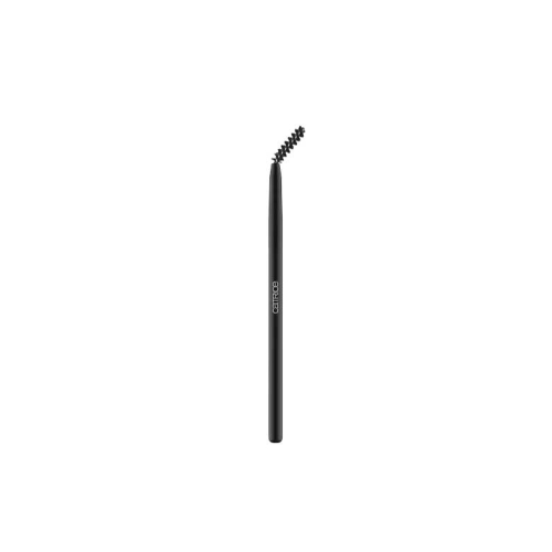 Catrice - Brow Brush Lift Up