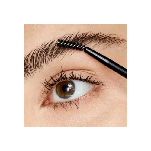 Catrice - Brow Brush Lift Up
