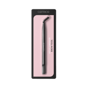 Catrice - Eyebrow Laminating Brush Lift and Laminate