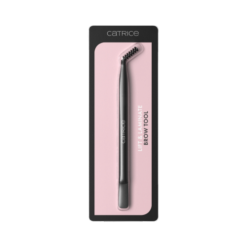 Catrice - Eyebrow Laminating Brush Lift and Laminate