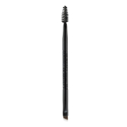 Catrice - Duo Eyebrow Defining Brush