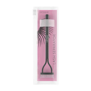 Catrice - Eyelash Separator Brush