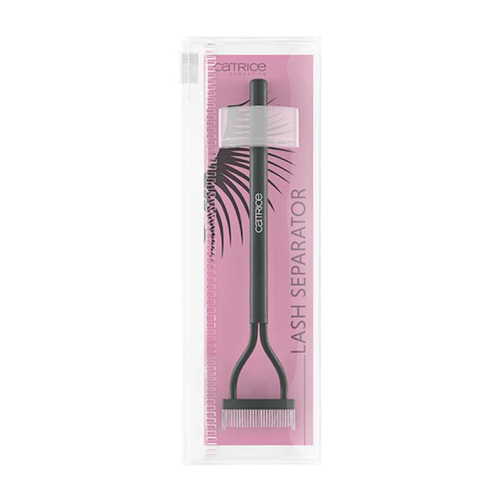 Catrice - Eyelash Separator Brush