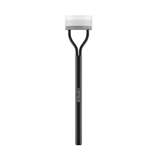 Catrice - Eyelash Separator Brush