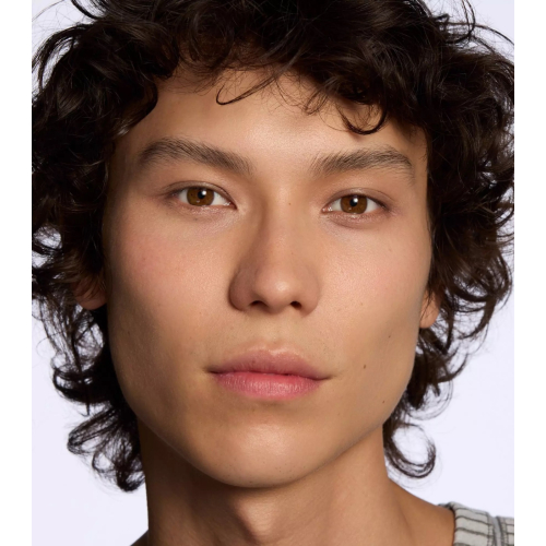 Catrice - Eyebrow Wax Brow Sleek Laminating