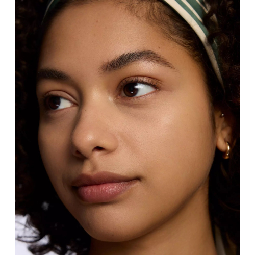 Catrice - Eyebrow Wax Brow Sleek Laminating